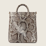 GISELE LARGE SHOPPER