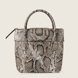 LUCILLE MINI TOTE