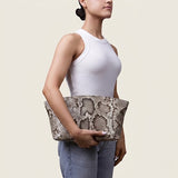 BLAKE LARGE CLUTCH