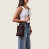LOLA MINI SHOPPER