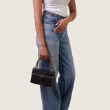 MIA VANITY BAG