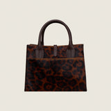 BAILEY MINI BAG
