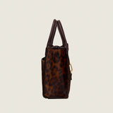 BAILEY MINI BAG