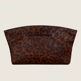 BLAKE LARGE CLUTCH
