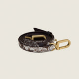 TAYLOR MINI CLUTCH