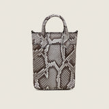 TAYLOR MINI SHOPPER