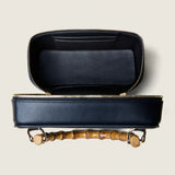 MIA VANITY BAG