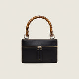 MIA VANITY BAG