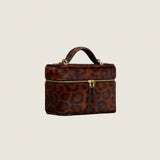 MIA VANITY BAG
