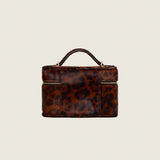 MIA VANITY BAG