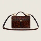 MIA VANITY BAG