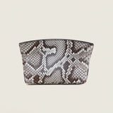 TAYLOR MINI CLUTCH