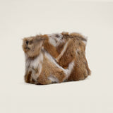 TAYLOR MINI CLUTCH