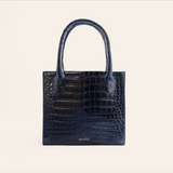 MOLLY MINI BOOK TOTE