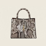 Bailey Mini Bag