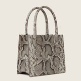 MOLLY MINI BOOK TOTE