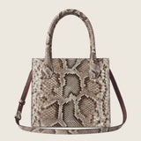 MOLLY MINI BOOK TOTE