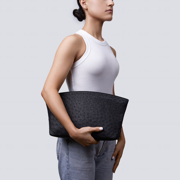 BLAKE LARGE CLUTCH
