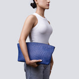BLAKE LARGE CLUTCH