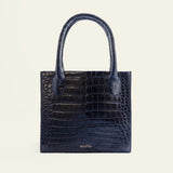 MOLLY MINI BOOK TOTE
