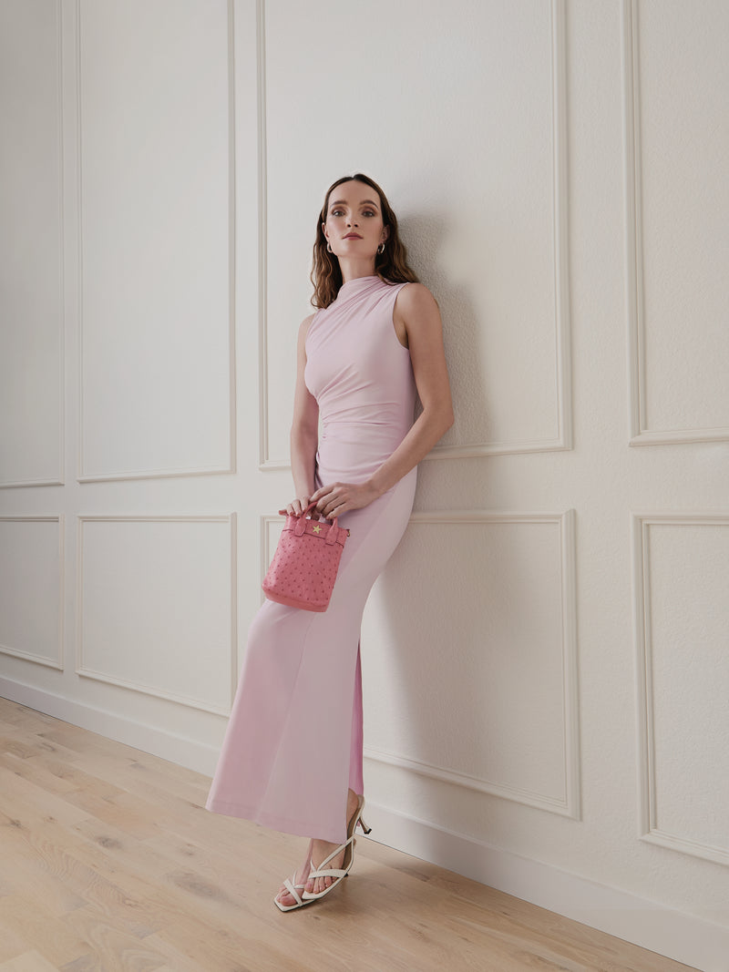 LOLA MINI SHOPPER