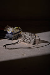 TAYLOR MINI CLUTCH