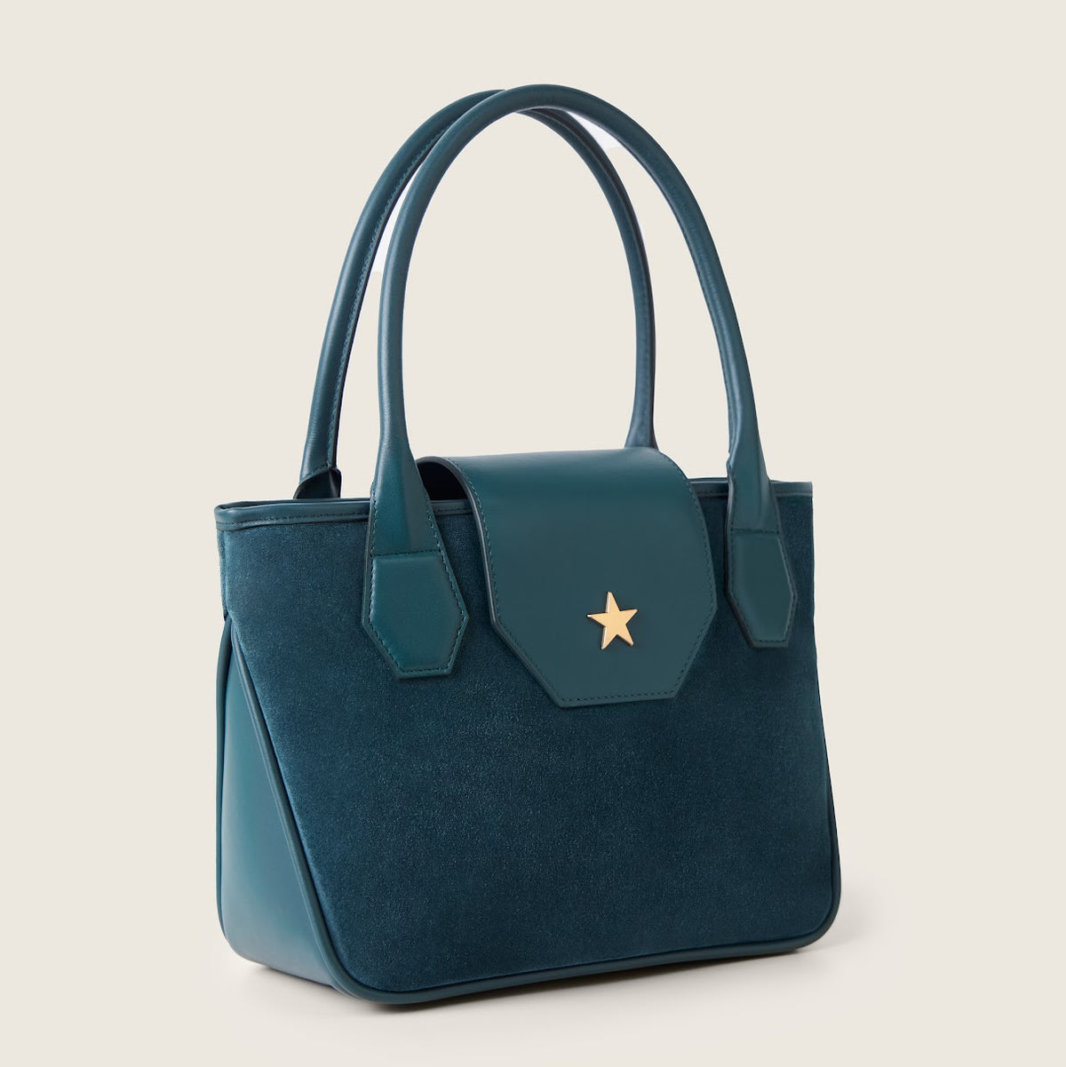 Etoileページ Totes – etoile