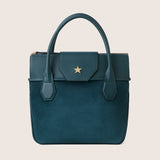 LUCILLE MINI TOTE
