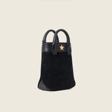 LOLA MINI SHOPPER