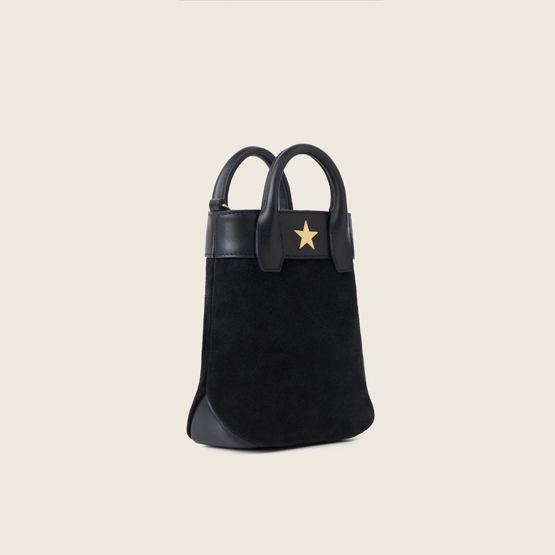 LOLA MINI SHOPPER