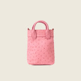 LOLA MINI SHOPPER