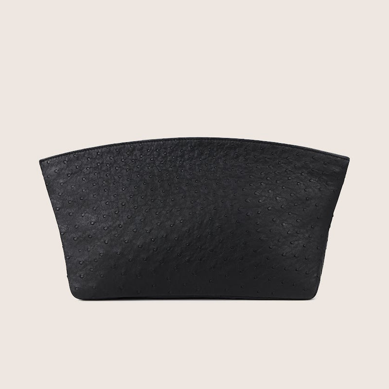 BLAKE LARGE CLUTCH