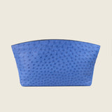 BLAKE LARGE CLUTCH