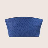 BLAKE LARGE CLUTCH