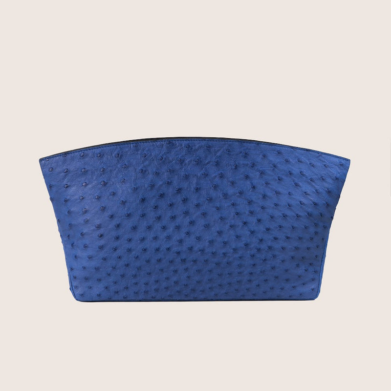 BLAKE LARGE CLUTCH