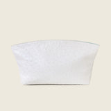 BLAKE LARGE CLUTCH