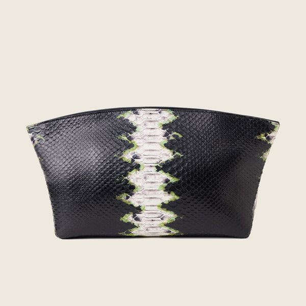 BLAKE LARGE CLUTCH