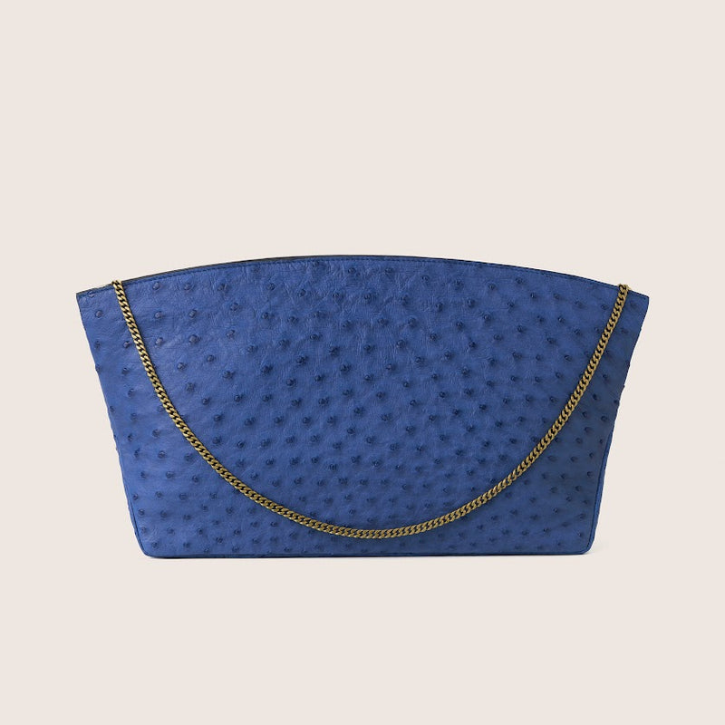 BLAKE LARGE CLUTCH