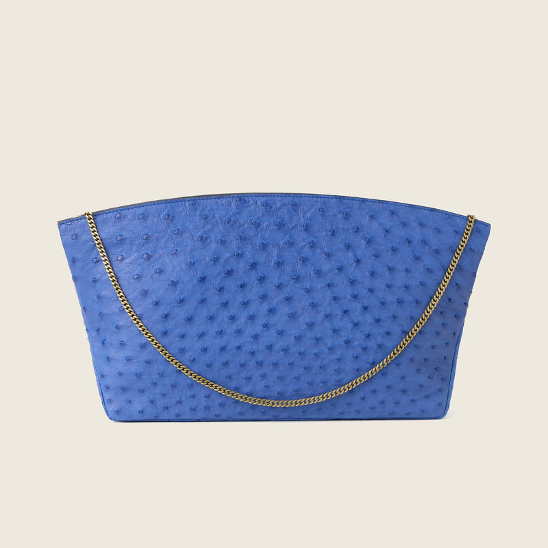 BLAKE LARGE CLUTCH