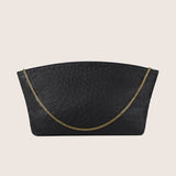 BLAKE LARGE CLUTCH