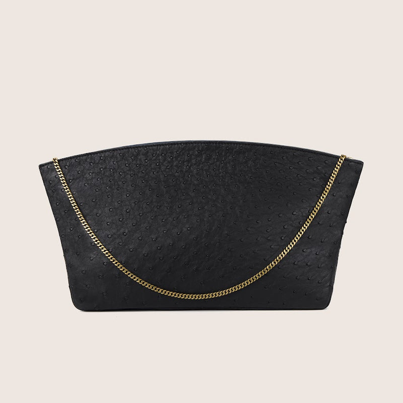 BLAKE LARGE CLUTCH
