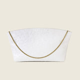 BLAKE LARGE CLUTCH