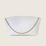 BLAKE LARGE CLUTCH