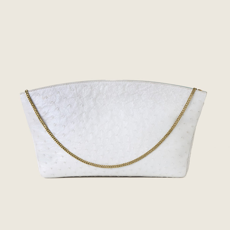 BLAKE LARGE CLUTCH