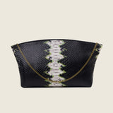 BLAKE LARGE CLUTCH