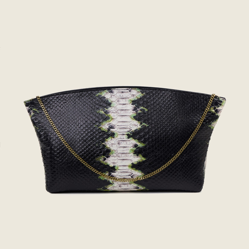 BLAKE LARGE CLUTCH