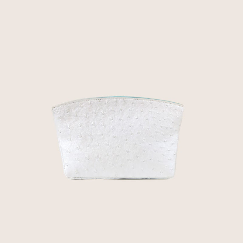 TAYLOR MINI CLUTCH