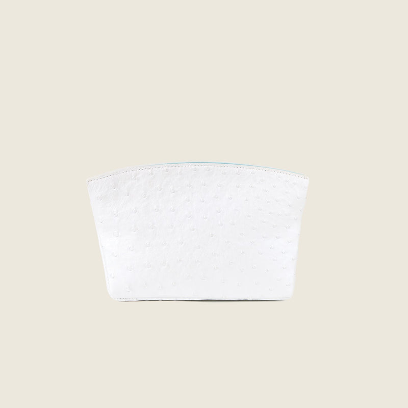 TAYLOR MINI CLUTCH