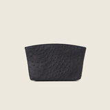 TAYLOR MINI CLUTCH