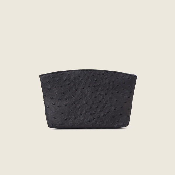 TAYLOR MINI CLUTCH